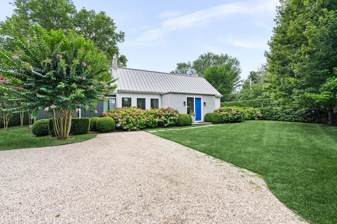 House in East Hampton, New York, United States 4 - 18711863