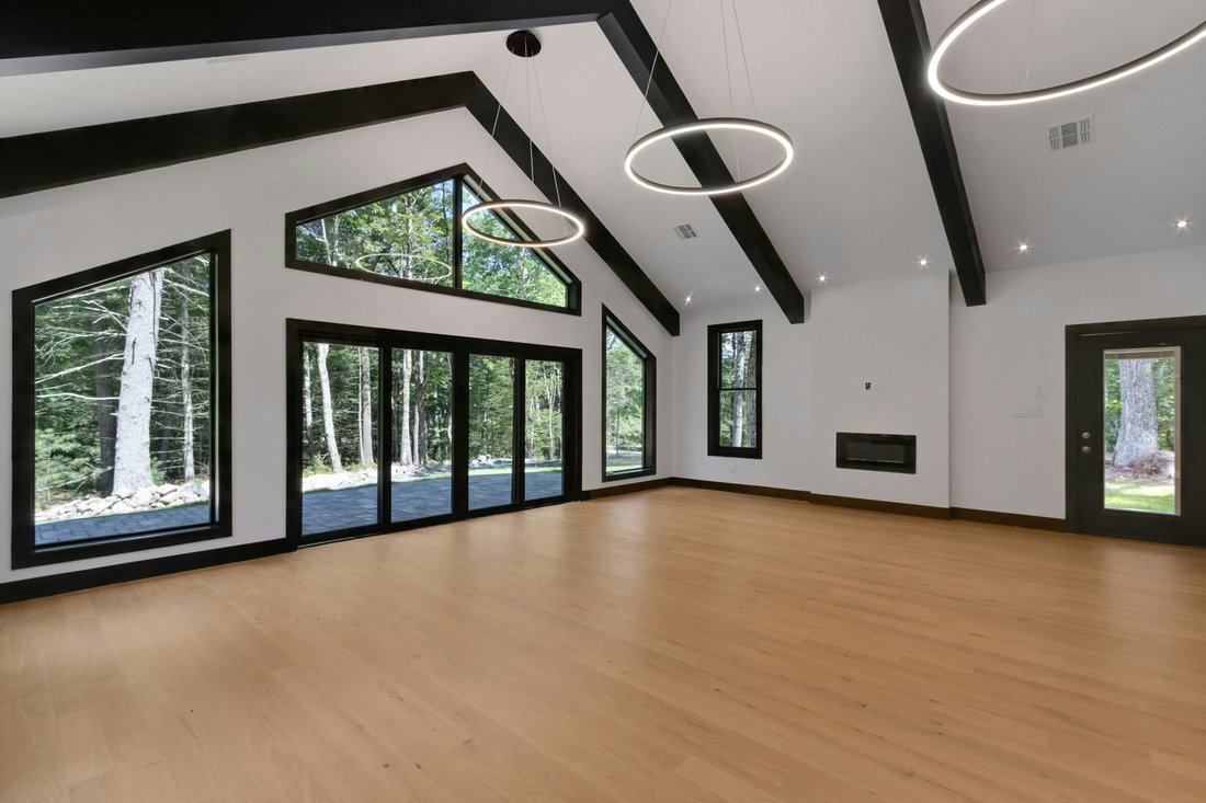 House in Glen Spey, New York, United States 5 - 18704529