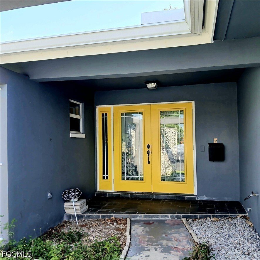 Coral Springs, Florida, United States 4 - 18704674