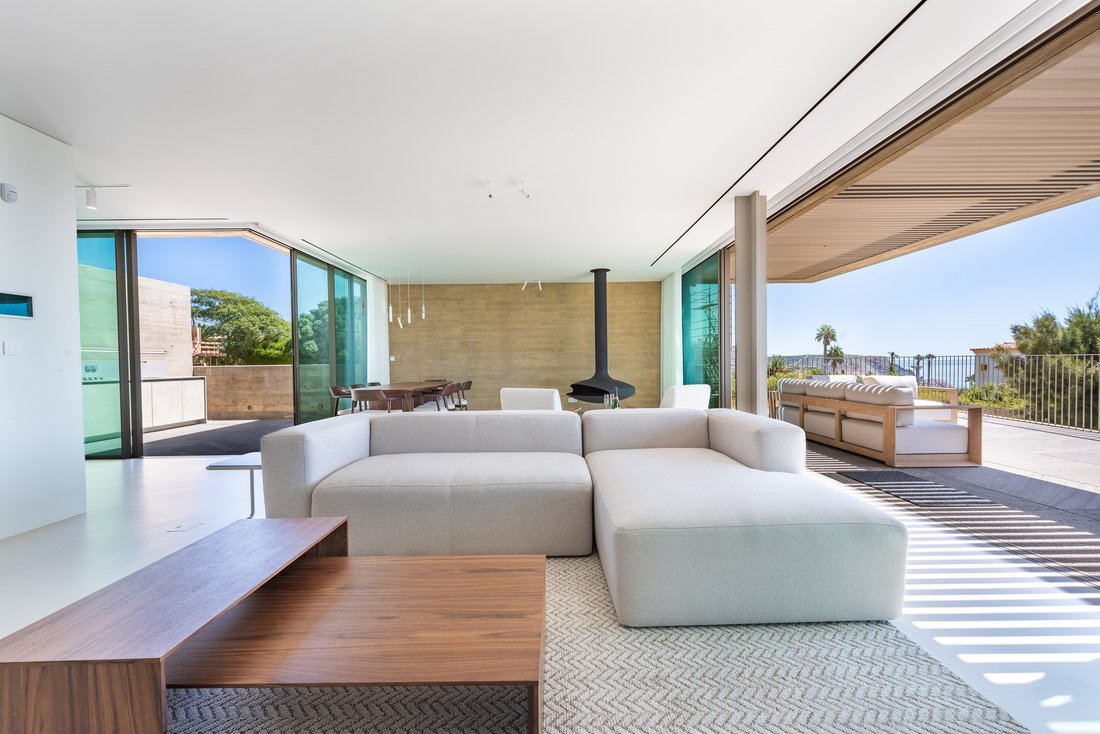 Villa in Praia da Luz, Algarve, Portugal 4 - 18707220