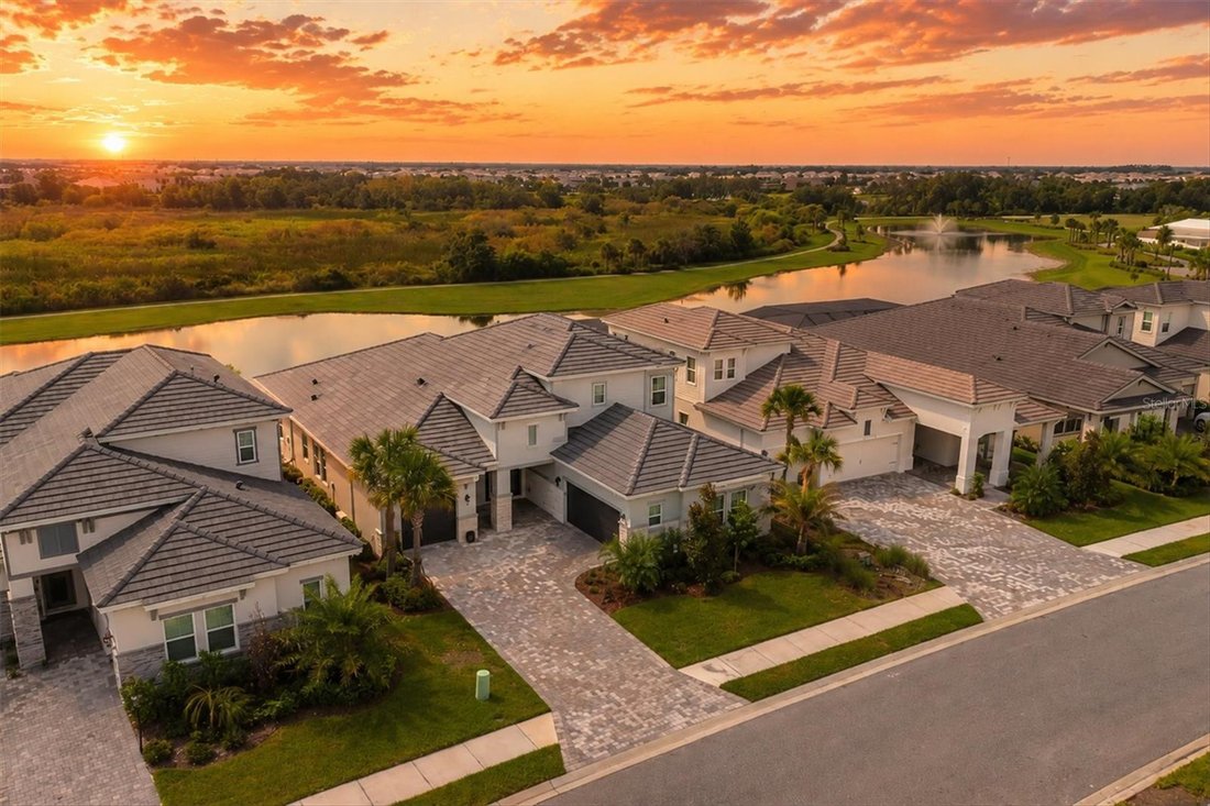 House in Bradenton, Florida, United States 2 - 18706915
