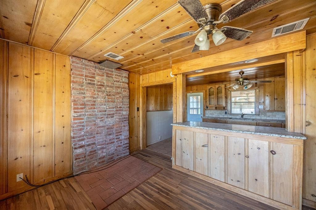 Maison à Boyd, Texas, États-Unis 4 - 18706706