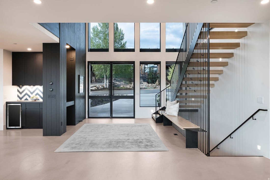 Haus in Park City, Utah, Vereinigte Staaten 5 - 18502240
