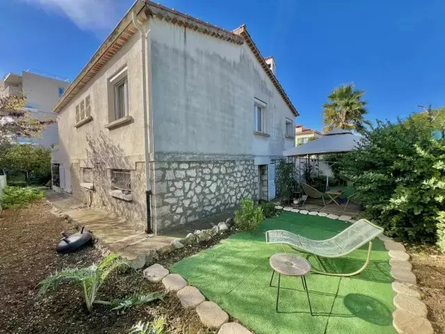 House in Les Bastides, Antibes, France 5 - 15694029