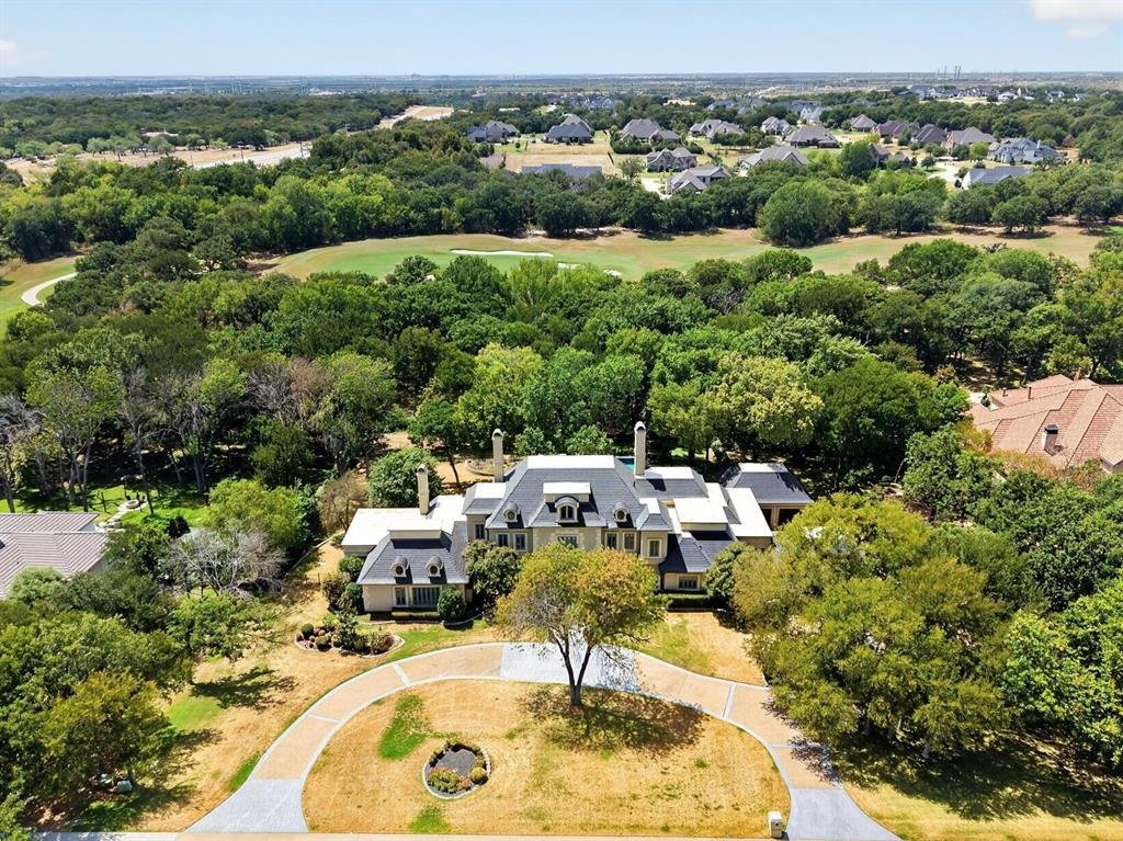 House in Lewisville, Texas, United States 1 - 18706711