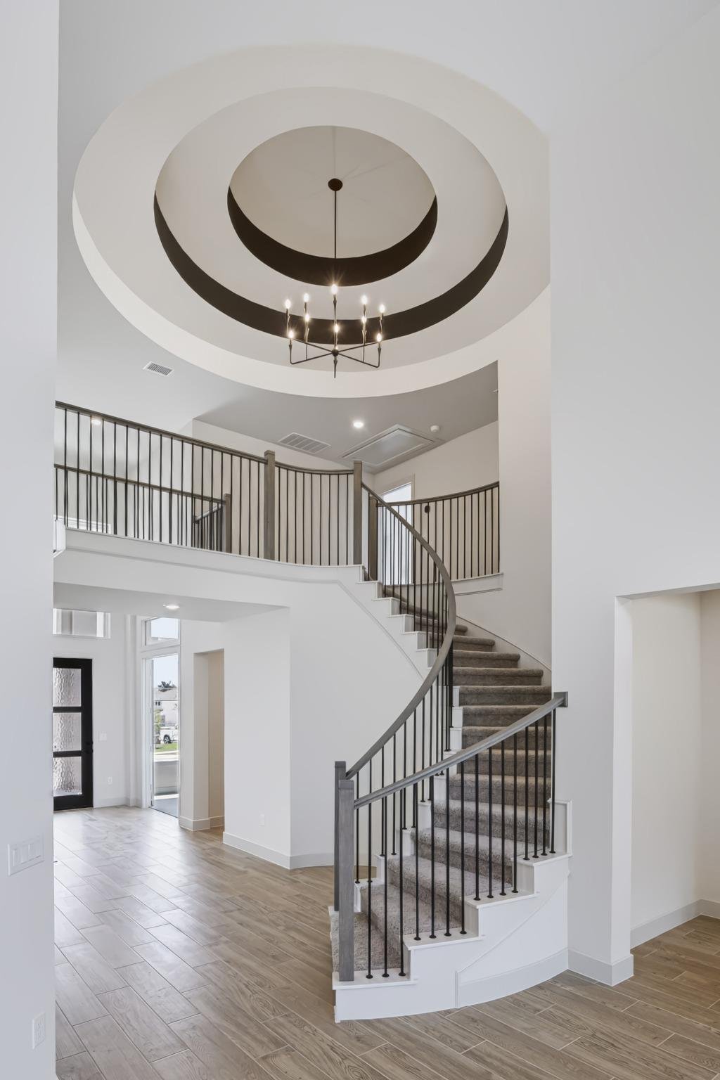 Haus in Spicewood, Texas, Vereinigte Staaten 3 - 18148010