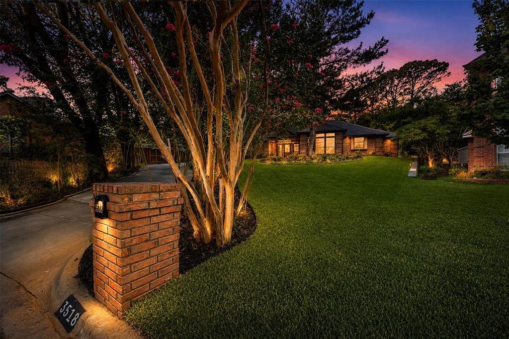 House in Flower Mound, Texas, United States 2 - 18713907