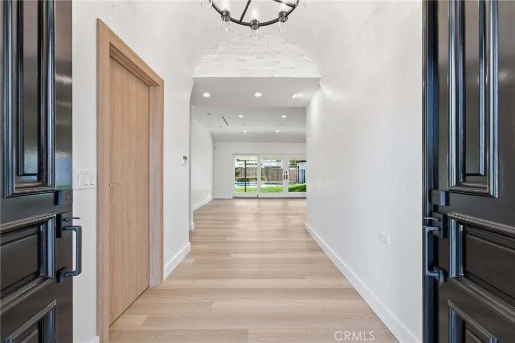 House in Los Angeles, California, United States 2 - 18703212