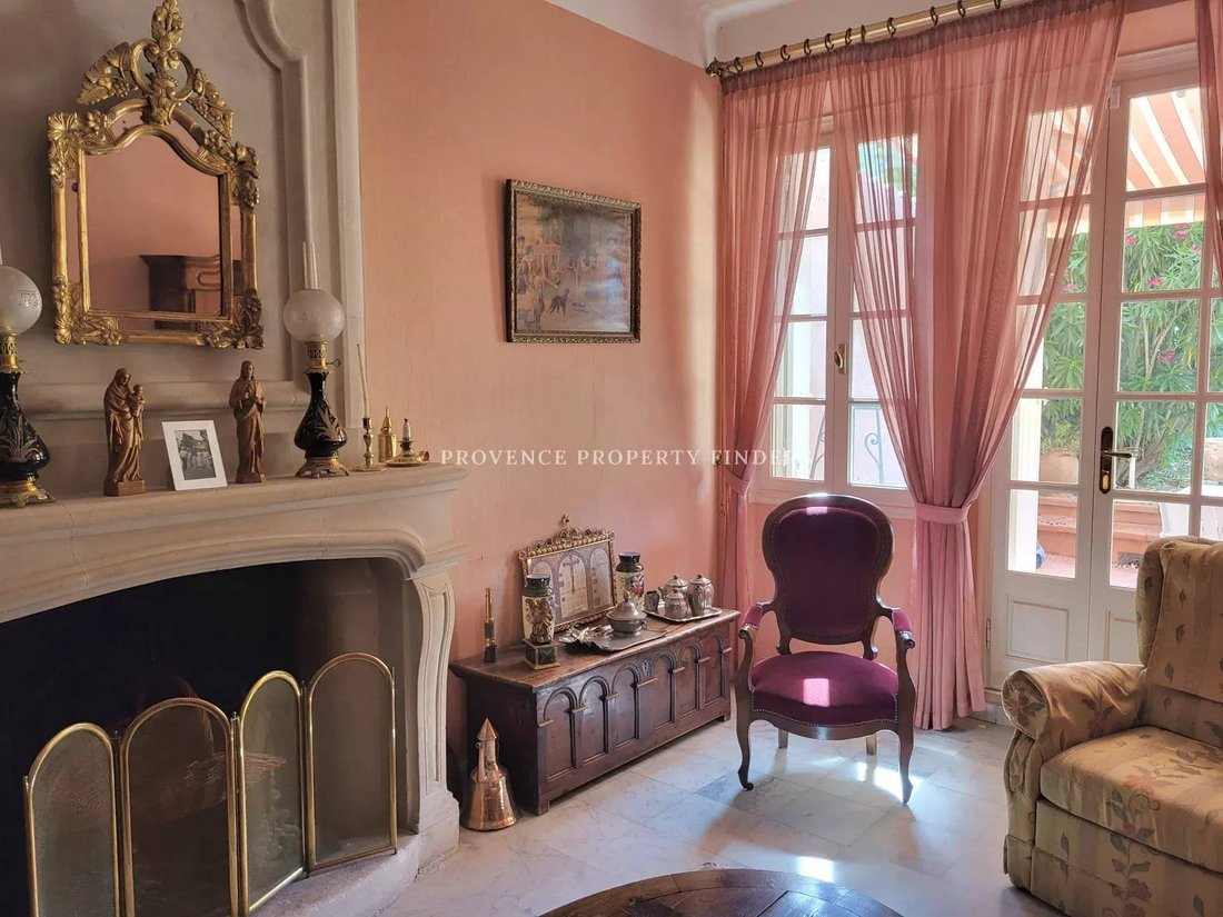 Casa a Sud, Vidauban, Francia 4 - 16246727