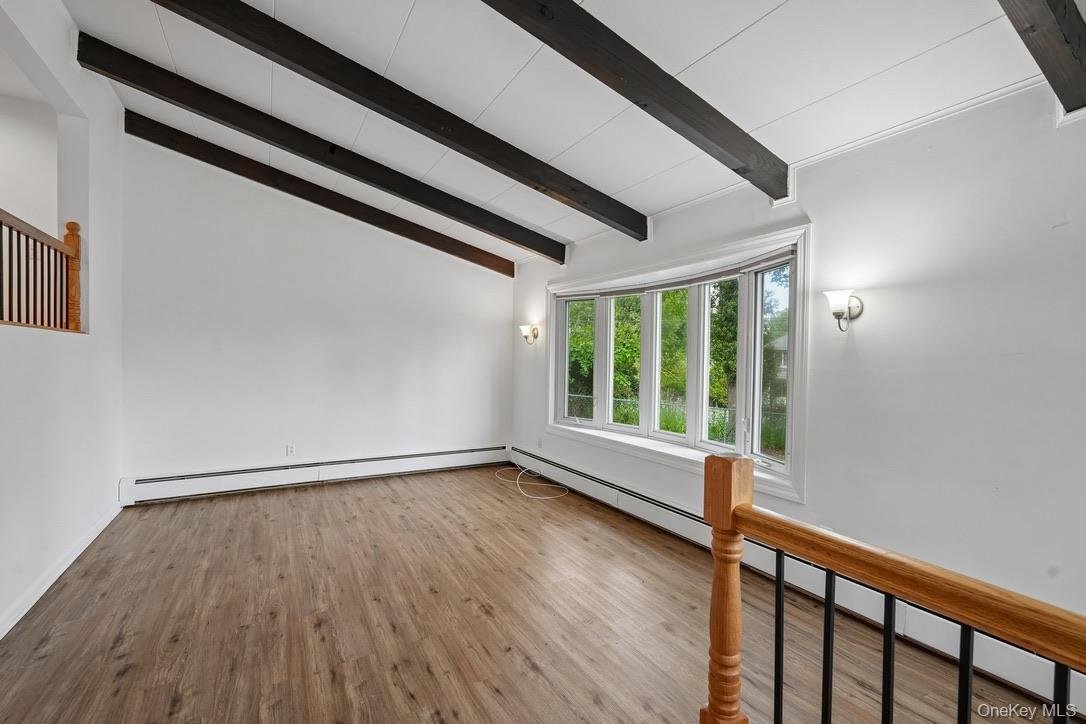 House in Tappan, New York, United States 5 - 18704898