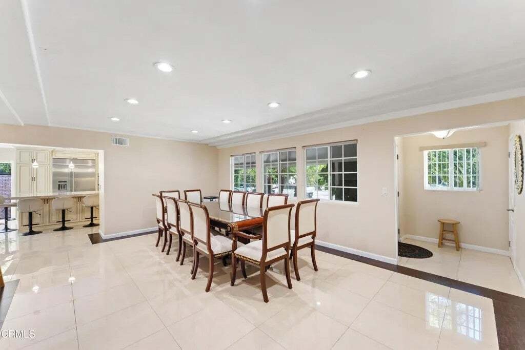 Casa a Glendale, California, Stati Uniti 4 - 18711542