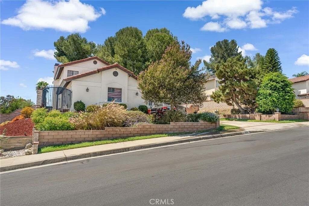 Casa a Walnut, California, Stati Uniti 3 - 18703221