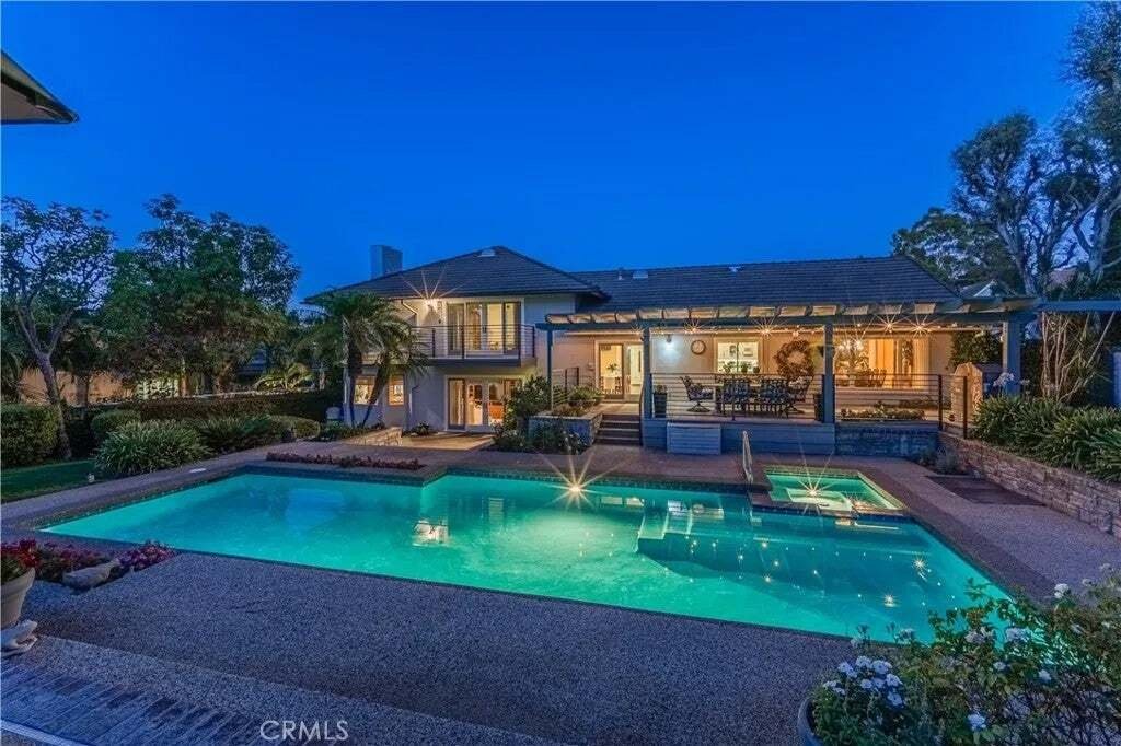House in West Covina, California, United States 1 - 18705879