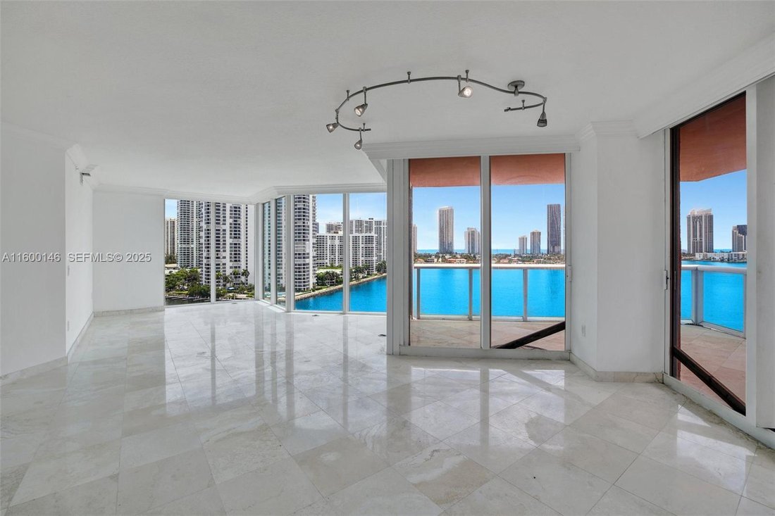 Condo in Aventura, Florida, United States 4 - 18704621
