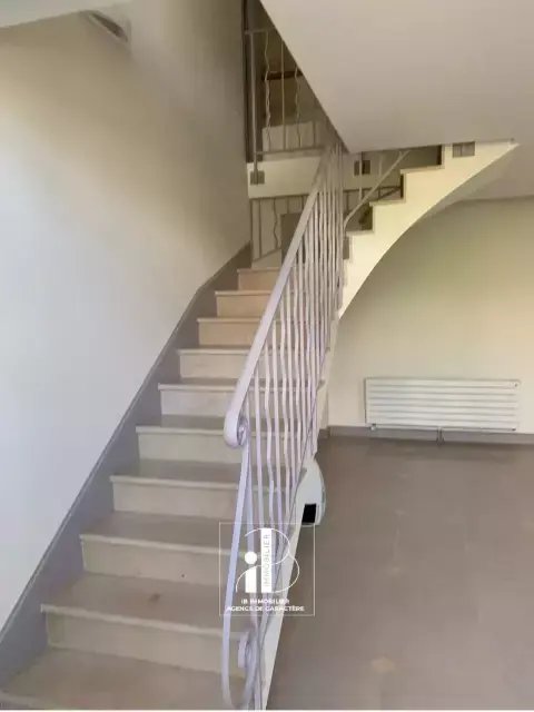 Apartment in Fontainebleau, Ile-de-France, France 5 - 17480573