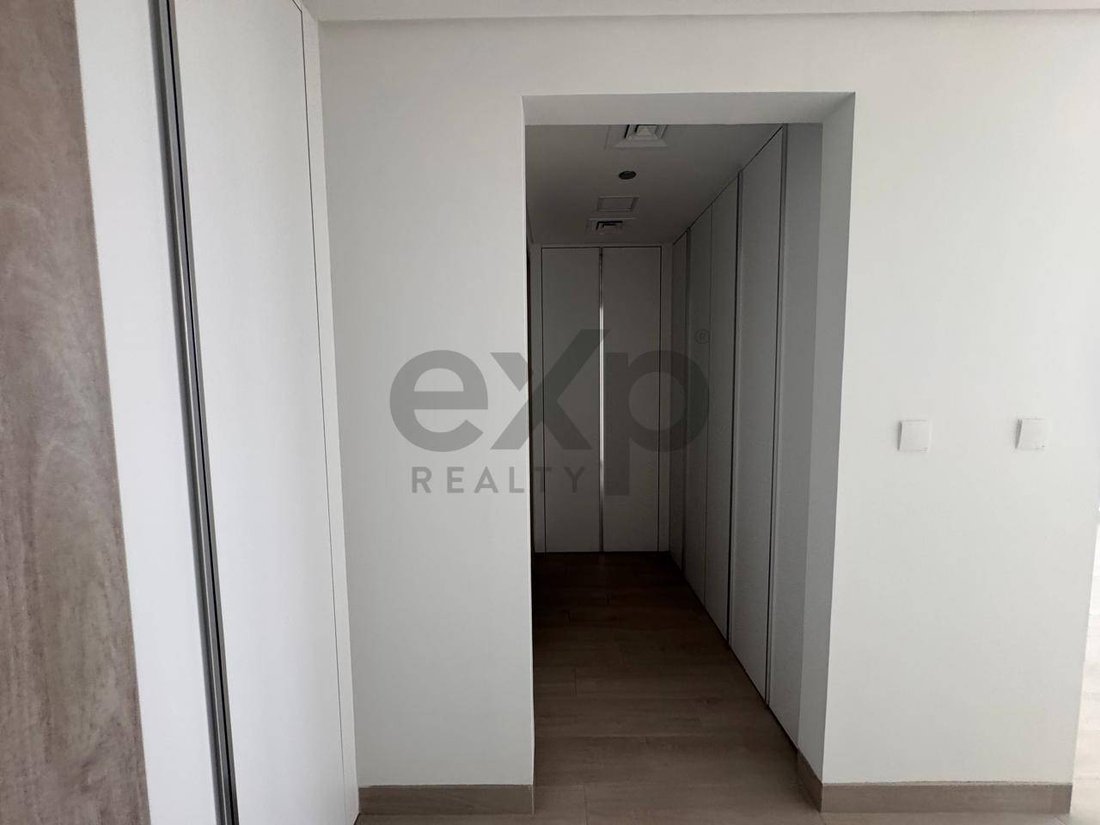 Apartment in JVC / Jumeirah Village Circle, Dubai, United Arab Emirates 3 - 18703393