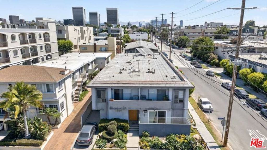 Otros en Los Ángeles, California, Estados Unidos 4 - 18705256