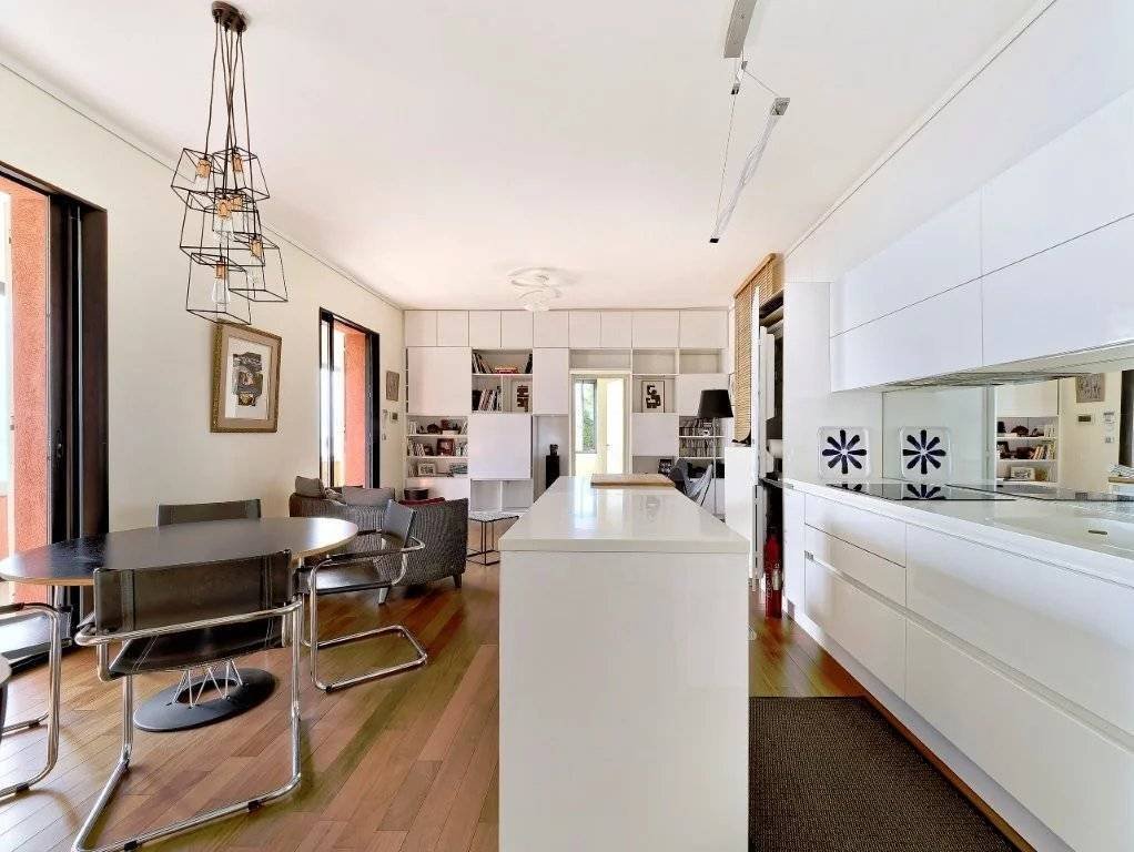 Apartamento en Villefranche-sur-Mer, Provenza-Alpes-Costa Azul, Francia 4 - 15931413