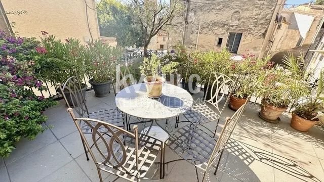 House in Beauvoisin, Occitania, France 1 - 18708262