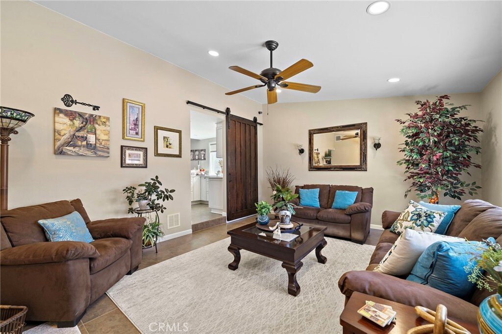 House in Huntington Beach, California, United States 4 - 18712707