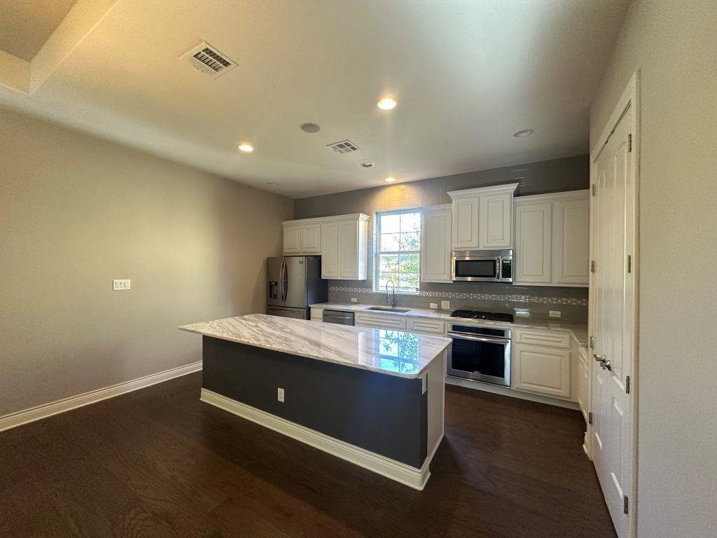 House in Austin, Texas, United States 4 - 18705560