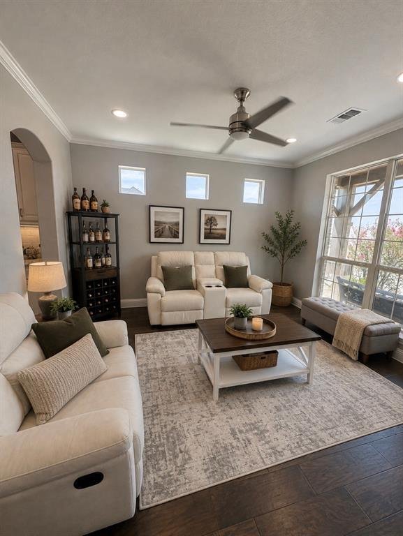 House in Horseshoe Bay, Texas, United States 5 - 17481102