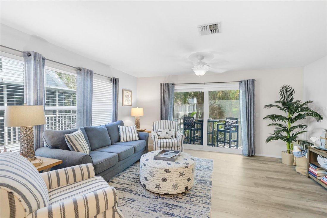 Condo in Holmes Beach, Florida, United States 4 - 18708817