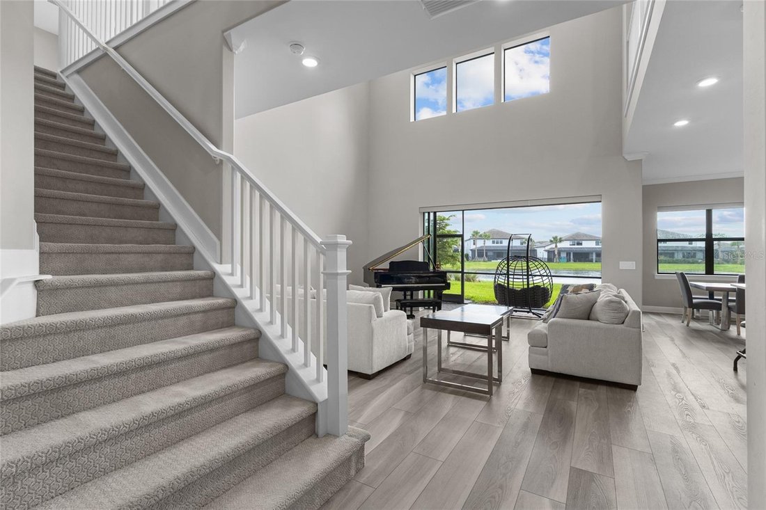 House in Bradenton, Florida, United States 3 - 18710297