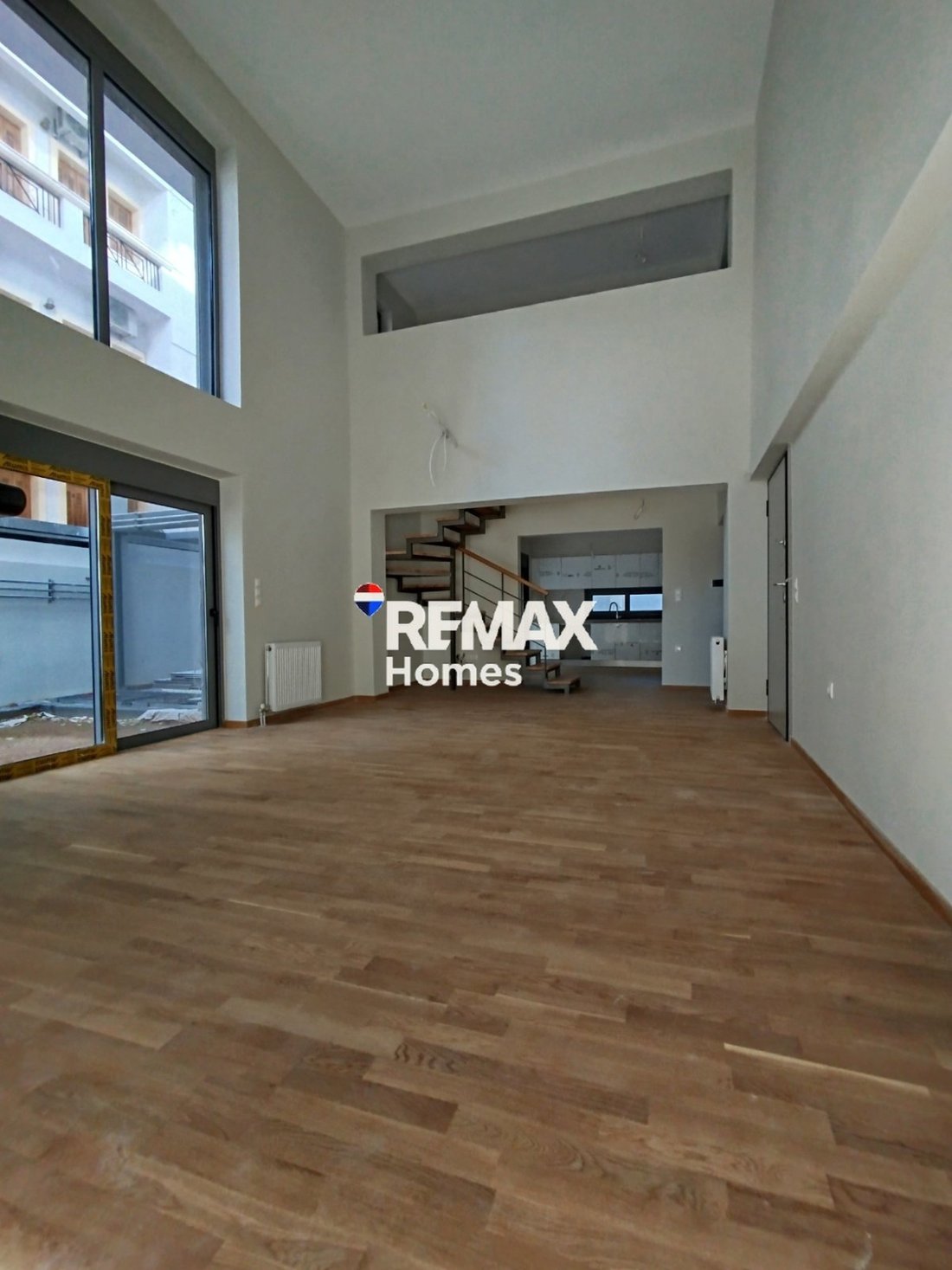 Apartment in Papagou, Attica, Greece 2 - 18710019