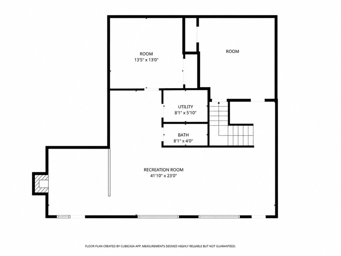 House in Homer Glen, Illinois, United States 4 - 18714157