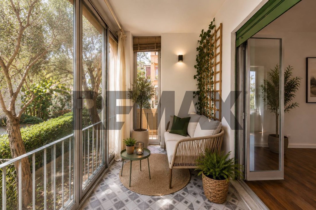 Apartamento en Centro, Santa Margherita Ligure, Liguria 3 - 18708012
