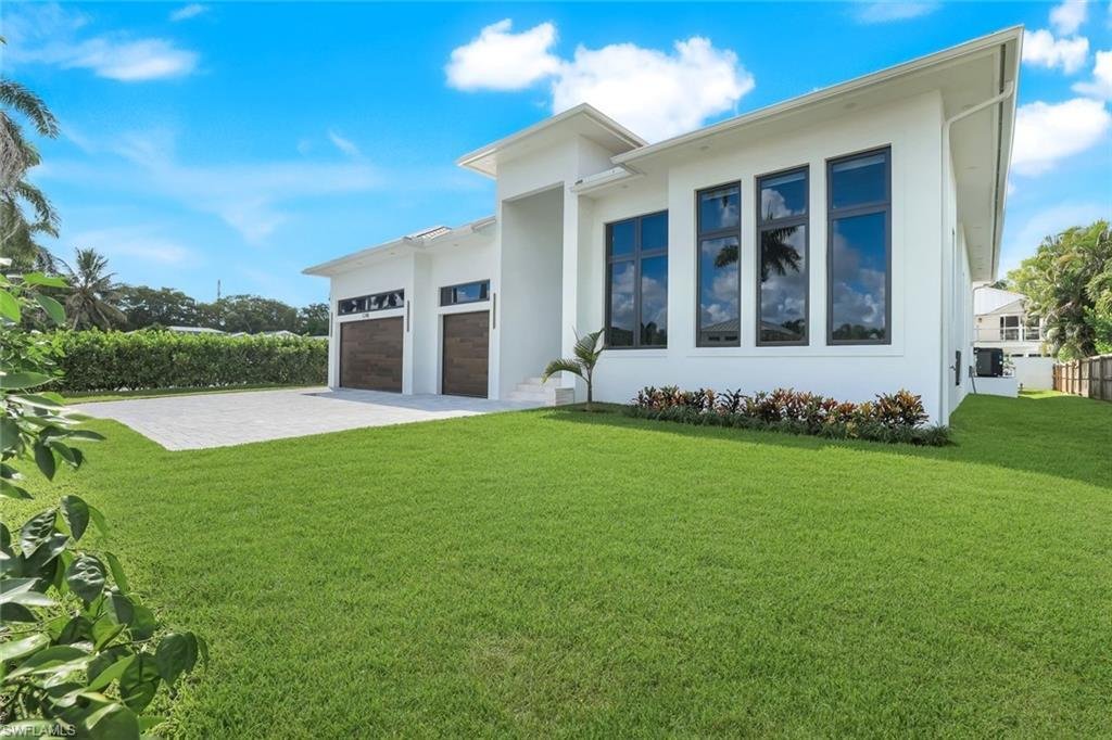 House in Naples, Florida, United States 5 - 18709275