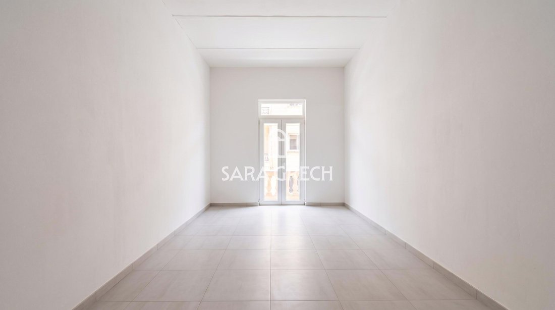 Apartment in Sliema, Malta 5 - 18713161
