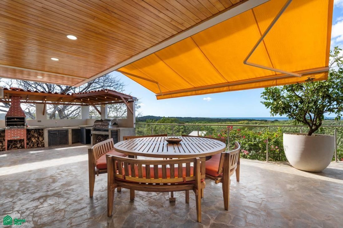 House in Tamarindo, Guanacaste Province, Costa Rica 5 - 17435257