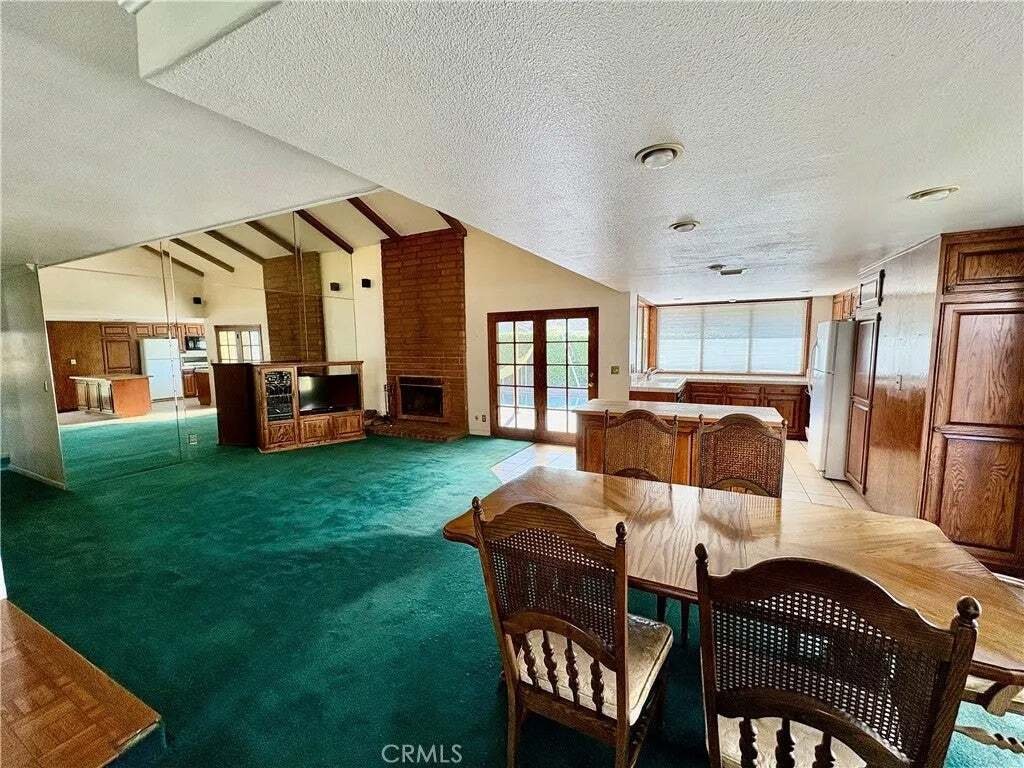 Casa a Cypress, California, Stati Uniti 4 - 18705852