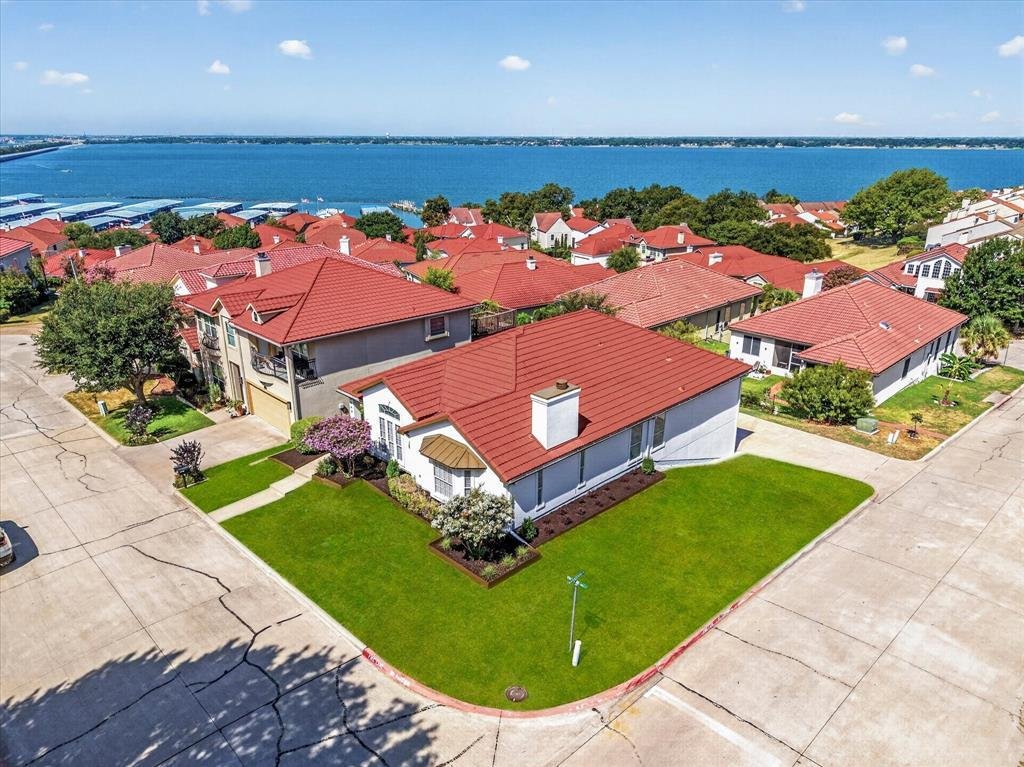 House in Rockwall, Texas, United States 5 - 18706753