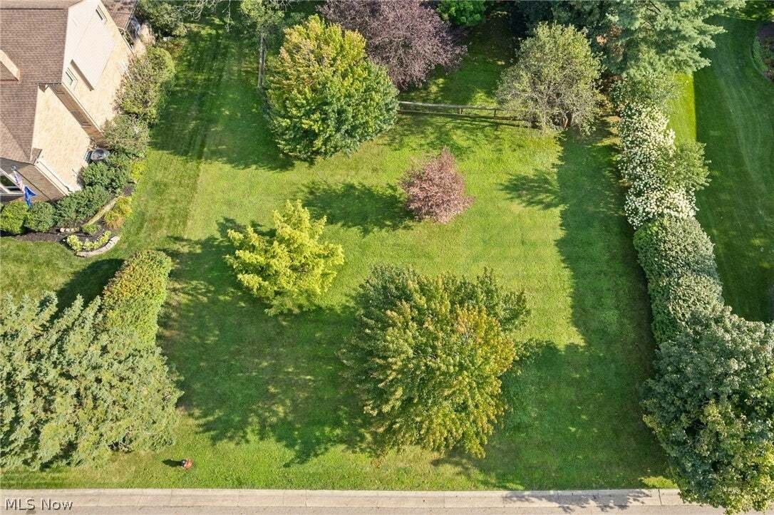 House in Canton, Ohio, United States 4 - 18705758