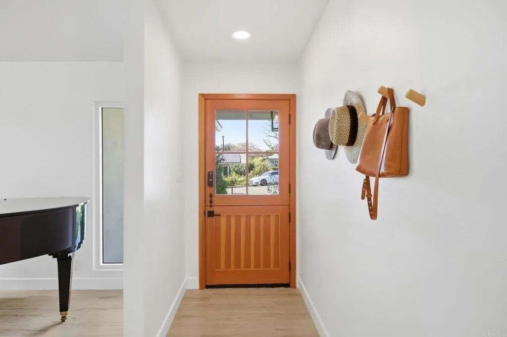Casa a Carlsbad, California, Stati Uniti 5 - 18705873