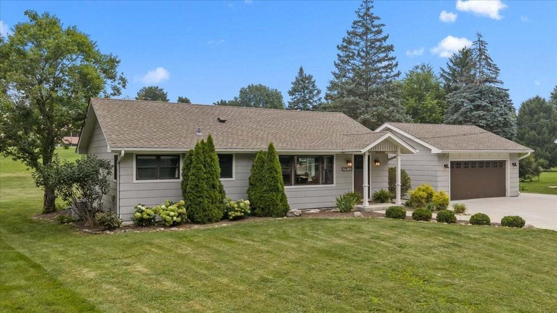 House in Naperville, Illinois, United States 4 - 18703568