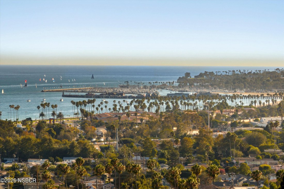 House in Montecito, California, United States 3 - 18706458