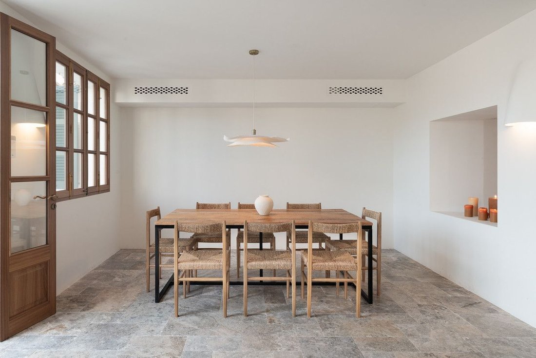 House in Soller, Balearic Islands, Spain 4 - 18713656