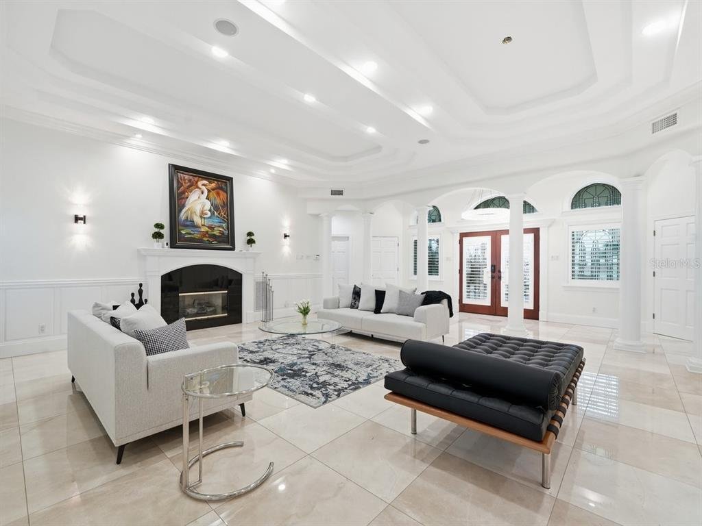 House in St. Pete Beach, Florida, United States 5 - 18711645