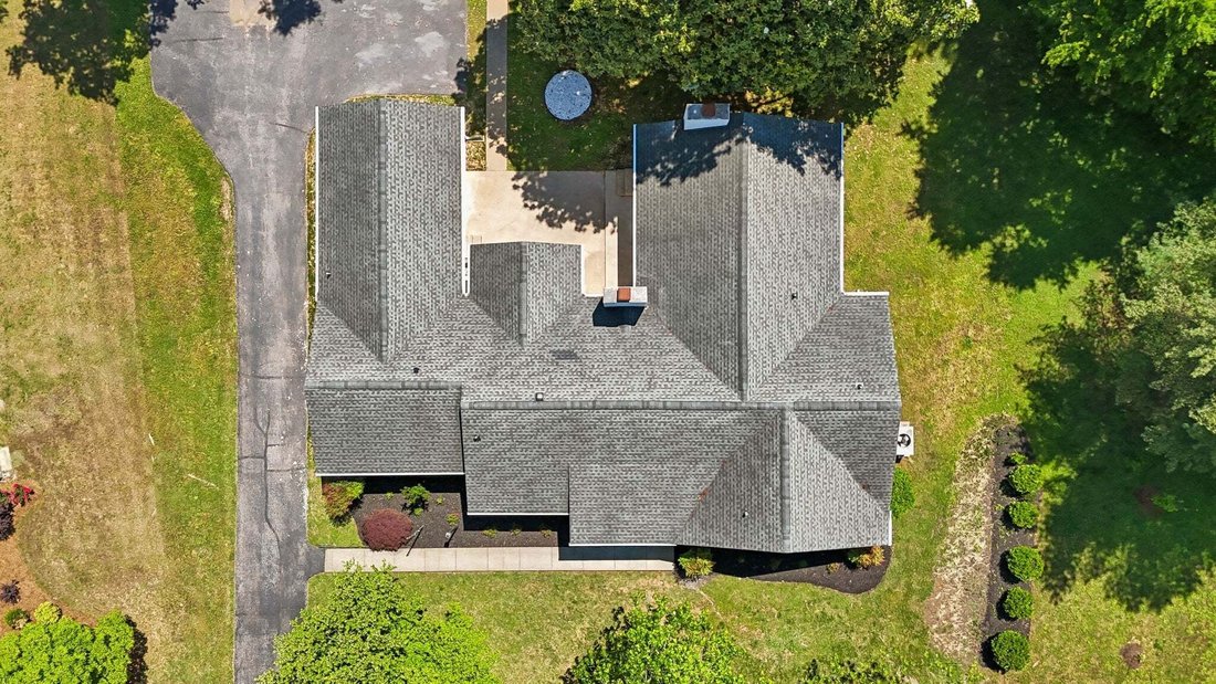 House in Murfreesboro, Tennessee, United States 5 - 18710048