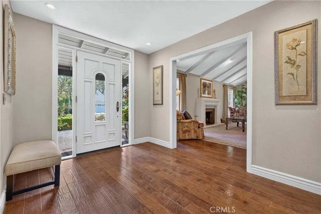 House in West Covina, California, United States 5 - 18705879