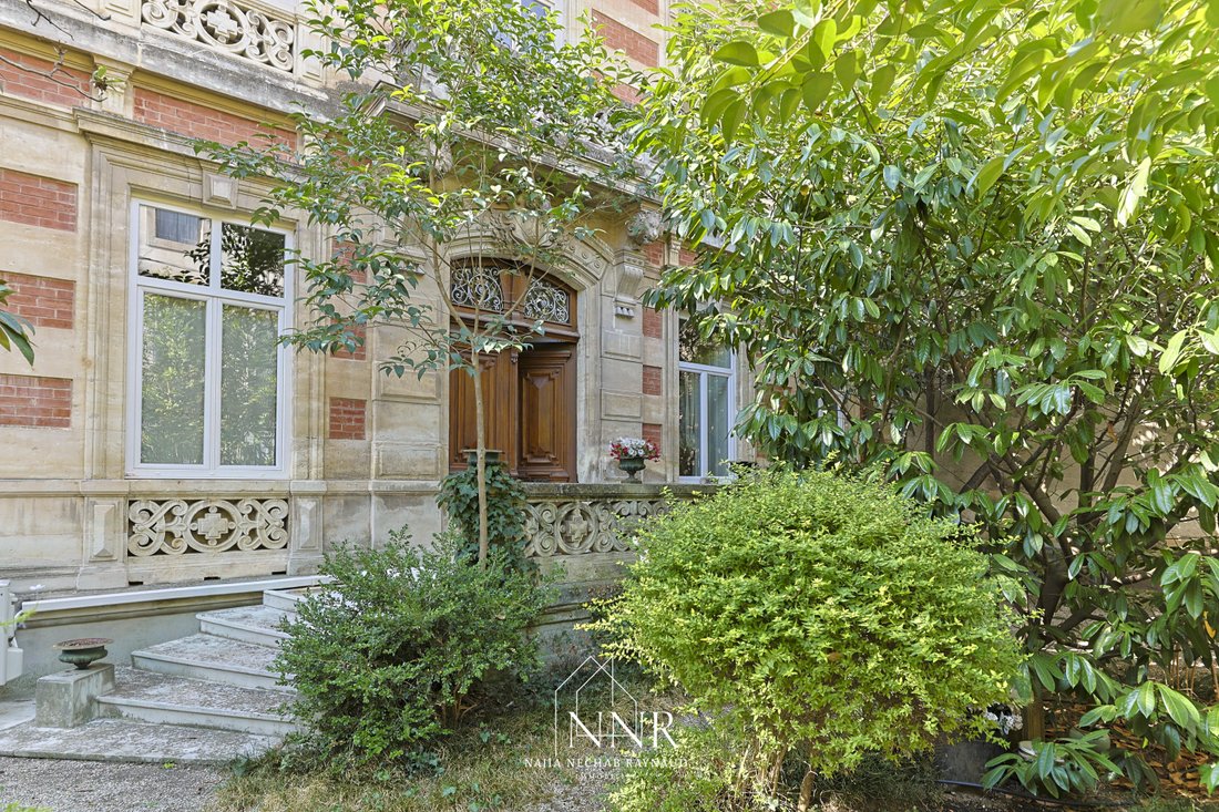 House in Est, Clermont-l'Hérault, France 3 - 18704511