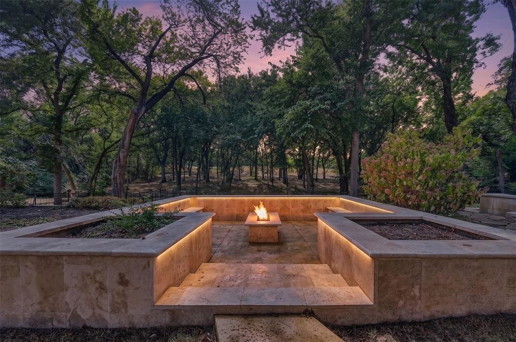House in Lewisville, Texas, United States 4 - 18706711
