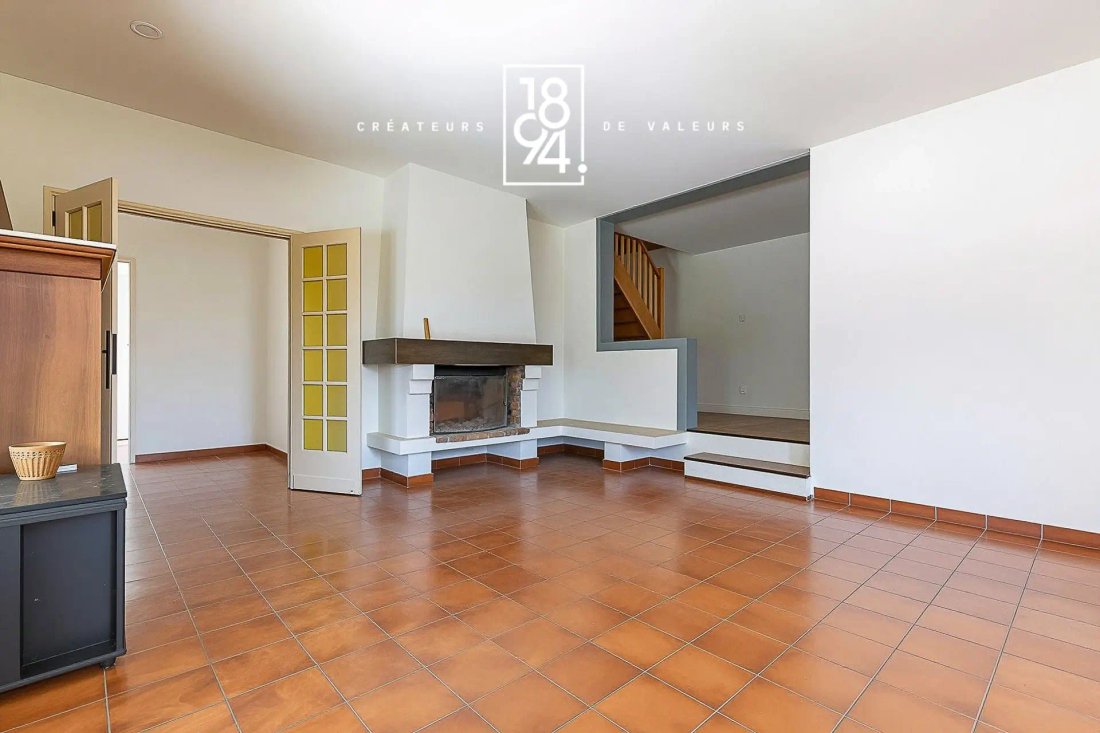 House in Ganteaume, Aubagne, France 3 - 18306297