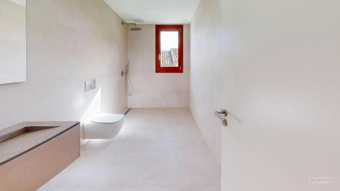 Villa in Alaro, Balearic Islands, Spain 4 - 18713422
