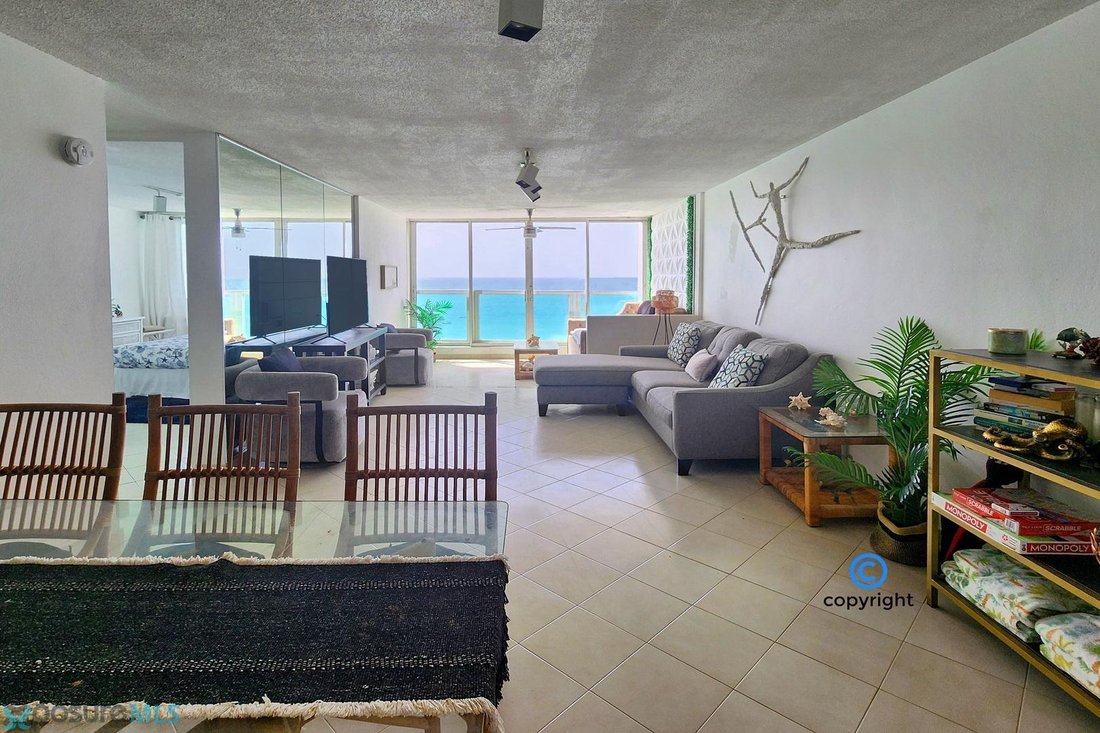 Apartamento en Carolina, Carolina, Puerto Rico 4 - 18703439