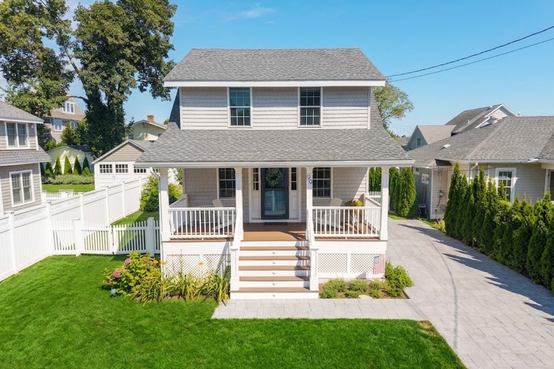 House in Killingworth, Connecticut, United States 1 - 18704443